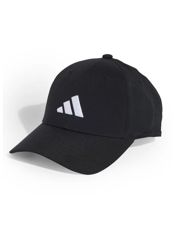 BBCAP LT NL