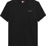 WASHED BLACK