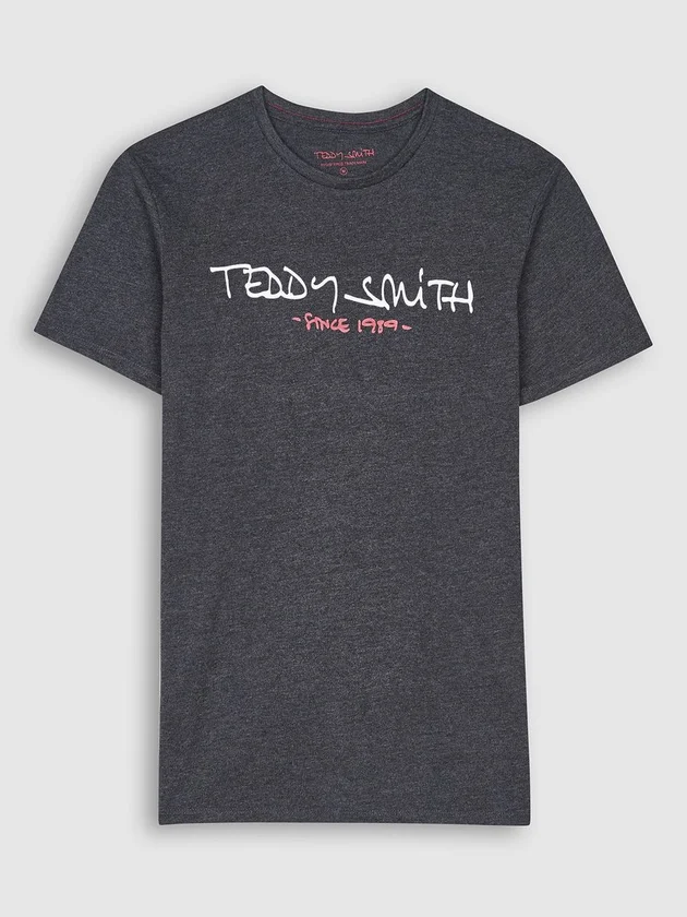 Ticlass Basic M