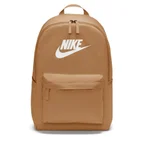 FLAX/FLAX/WHITE