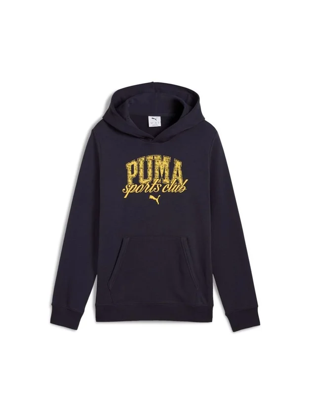 Class Hoodie TR B