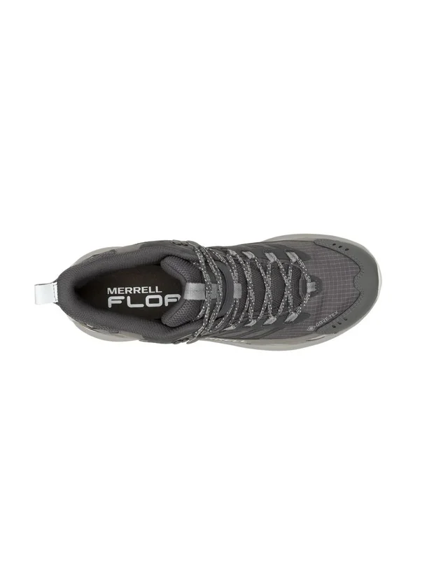 Moab Speed 2 Mid GTX