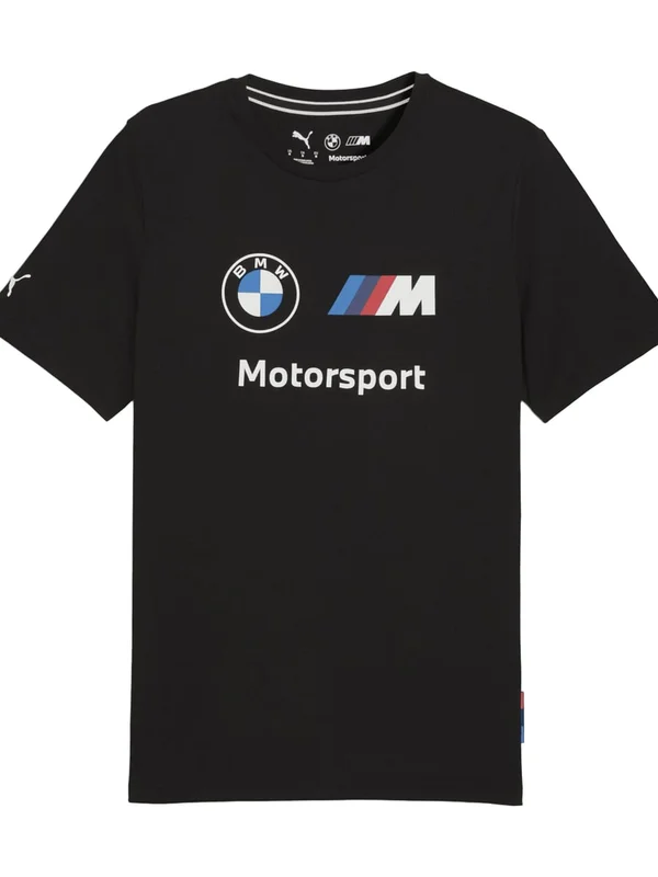 Ess Logo Tee