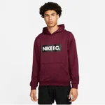 DARK BEETROOT/WHITE/BLACK