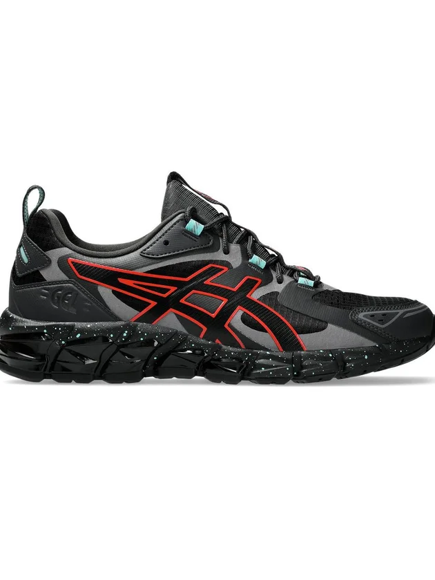 Gel Quantum 180