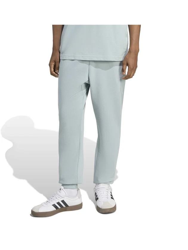 Feelcozy Pant