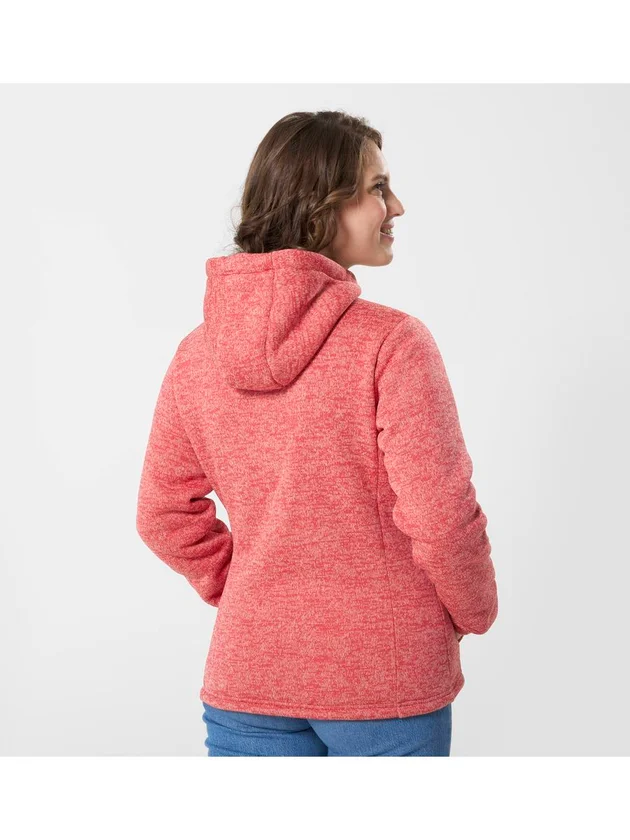 Cali Hoodie