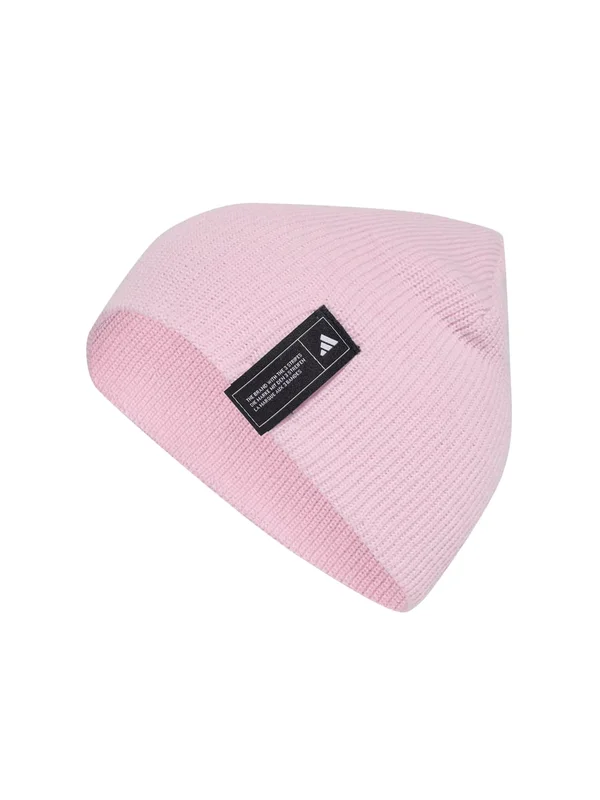 Ess Beanie