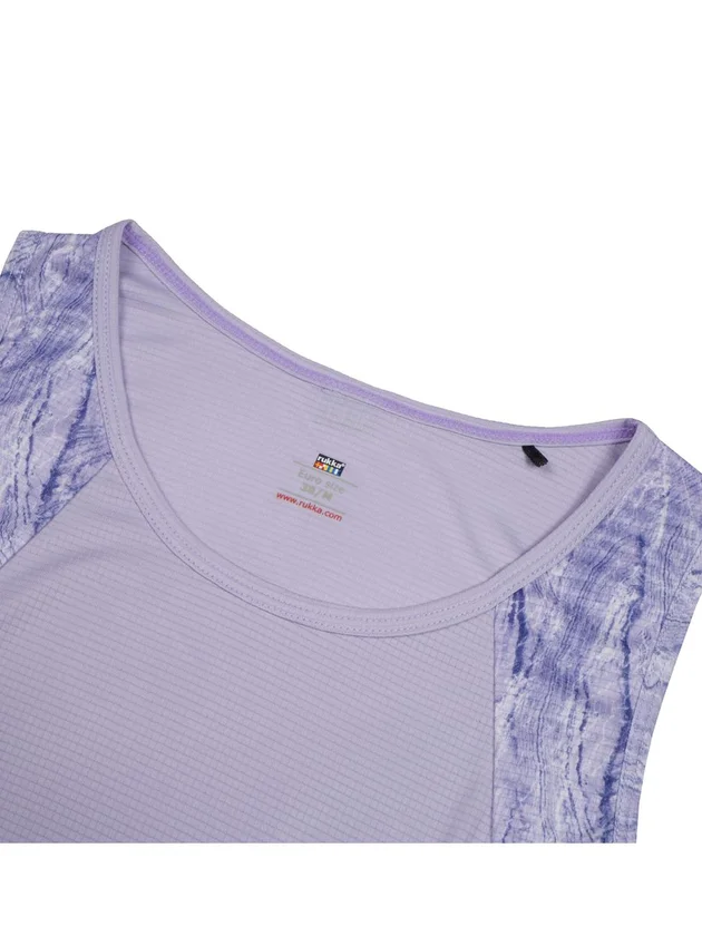 Millola Print