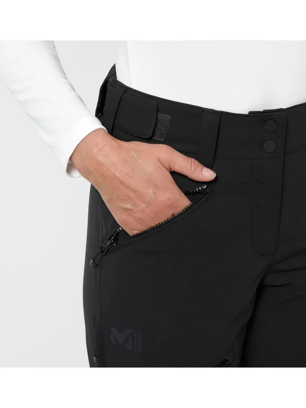 Monashee Pant