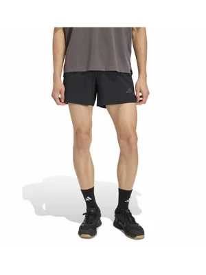 D4T Essentials Shorts