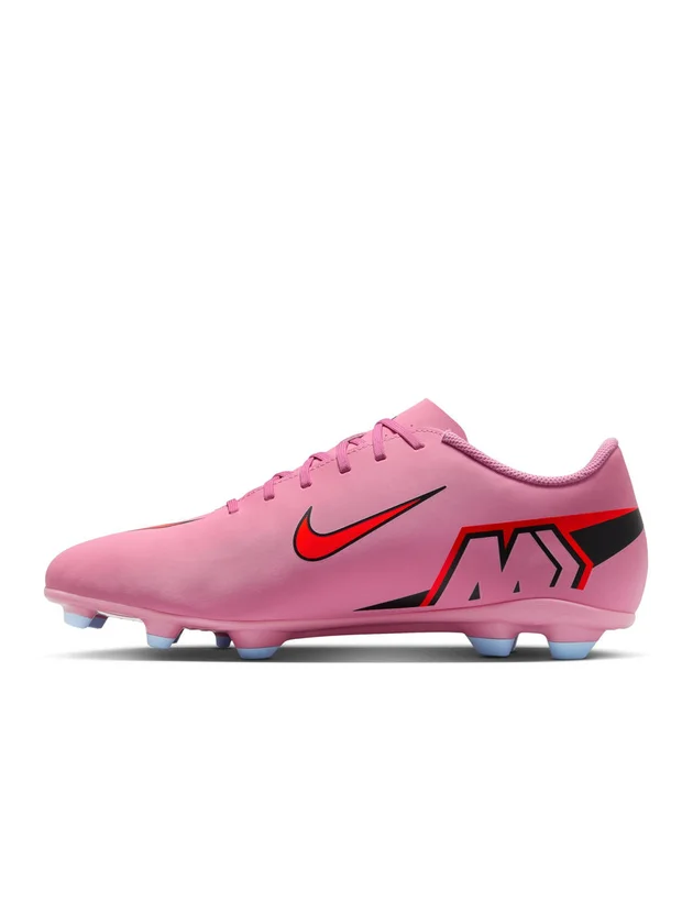 Vapor 16 Club FG MG