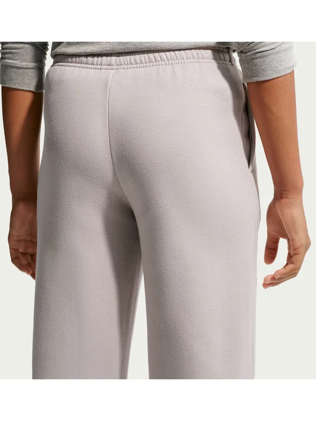 G Nsw Studio Flc Oh Pant