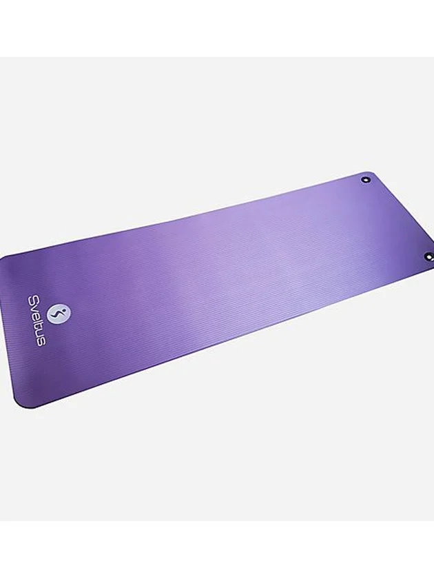 Tapis Training 180x60 Cm