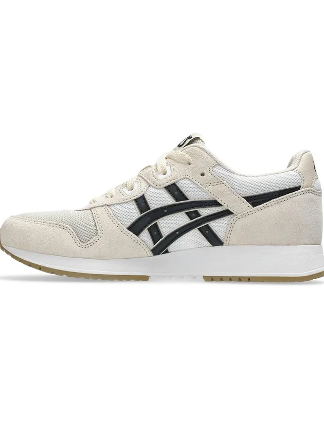 Lyte Classic