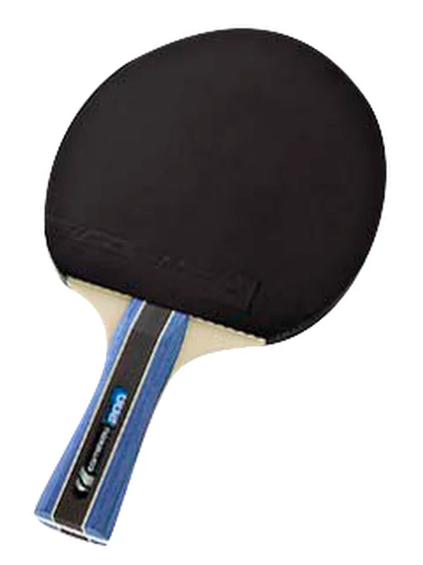 Sport 200