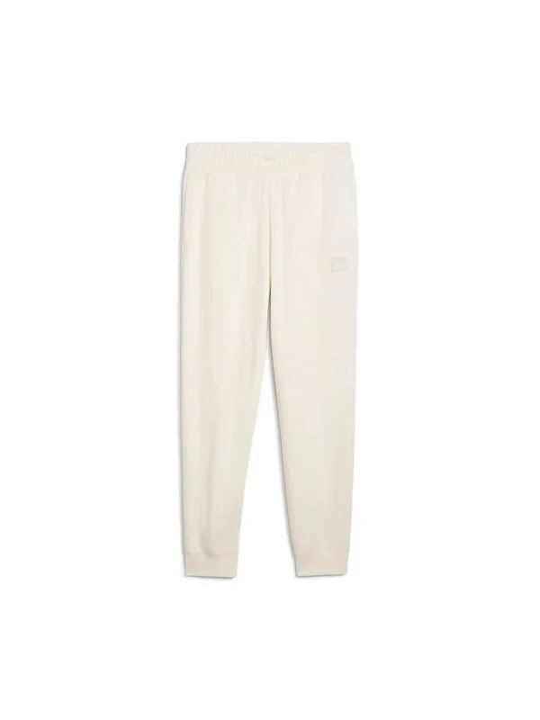Elevated Sweatpants