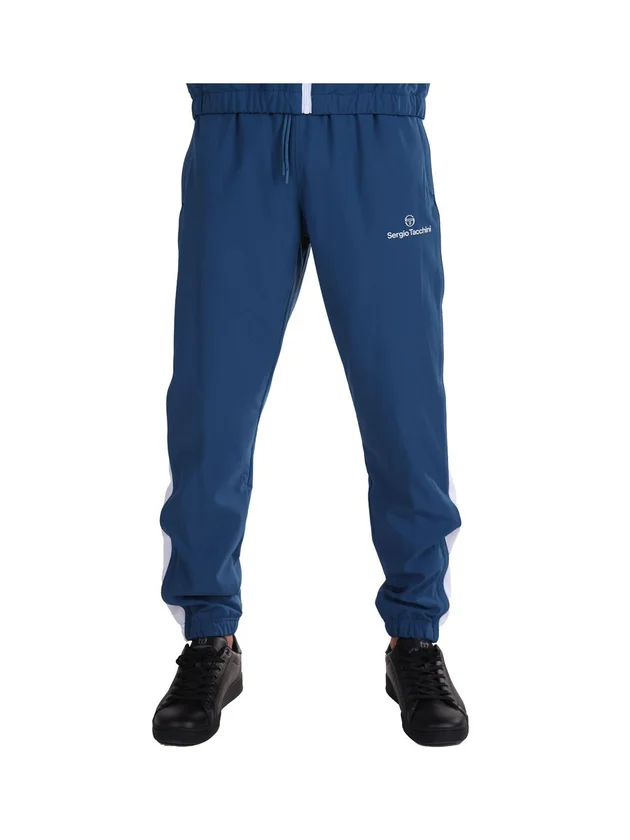 Alata PL Pants