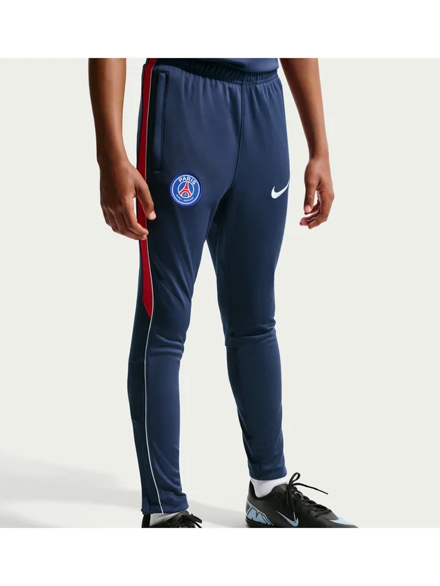 Df Acdpr Pant Kpz Esn