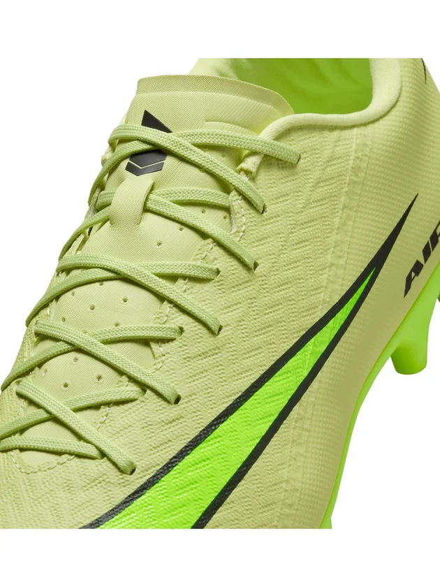 Zoom Vapor 16 Acad SG-Pro AC