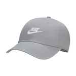 PARTICLE GREY/WHITE