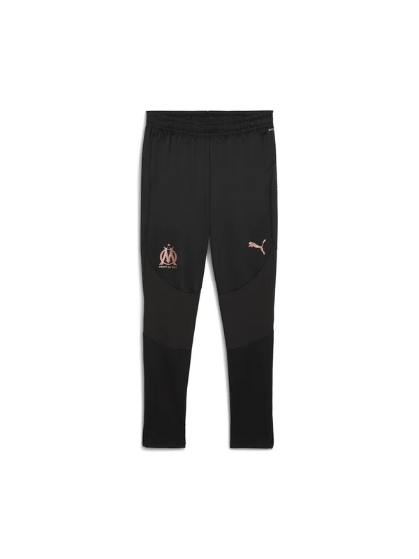 Training Pants