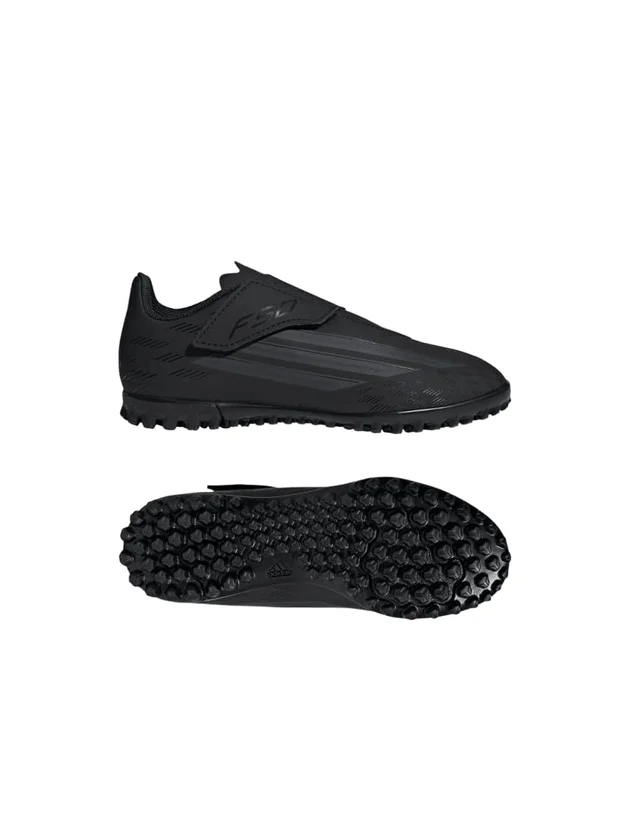 F50 Club Vel TF