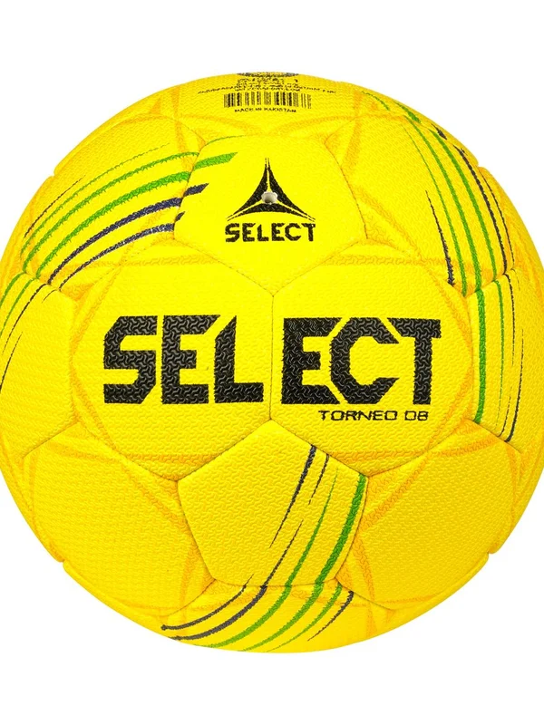 Torneo DB V23