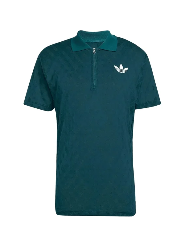 Polo Pro