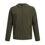CITY KHAKI