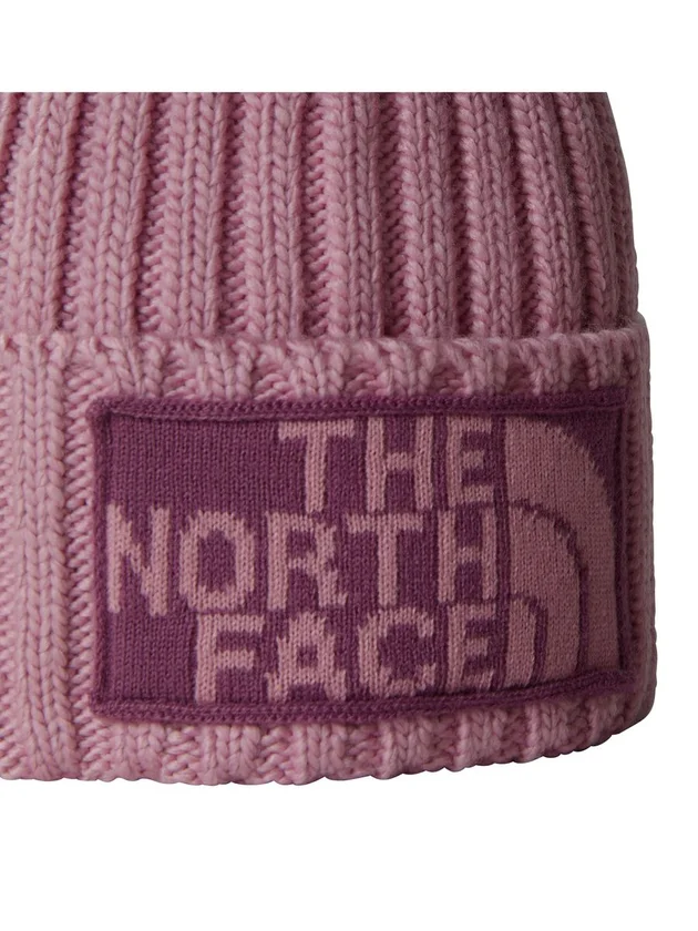 Heritage Ski Tuke
