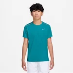 BRIGHT SPRUCE/ENERGY/HTR/REFLECTIVE SILV