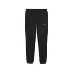 PUMA BLACK