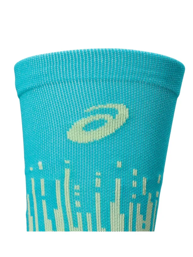 Performance Run Sock Crew