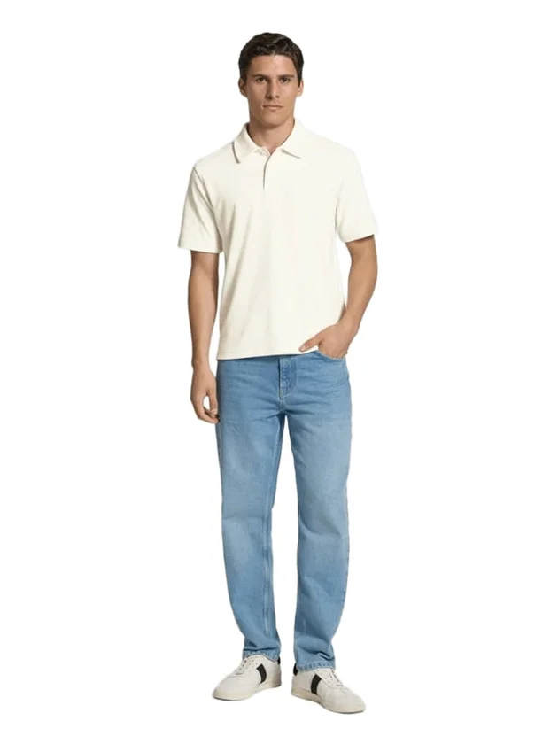 Jprblaben Ss Polo