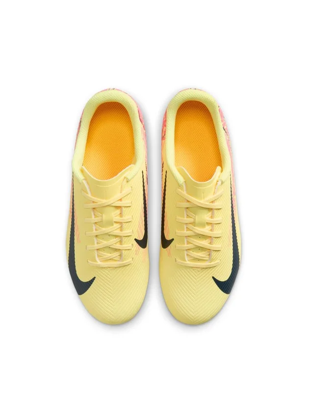 Vapor 16 Club KM FG MG
