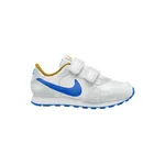 SUMMIT WHITE/RACER BLUE-RACER BLUE-WHITE