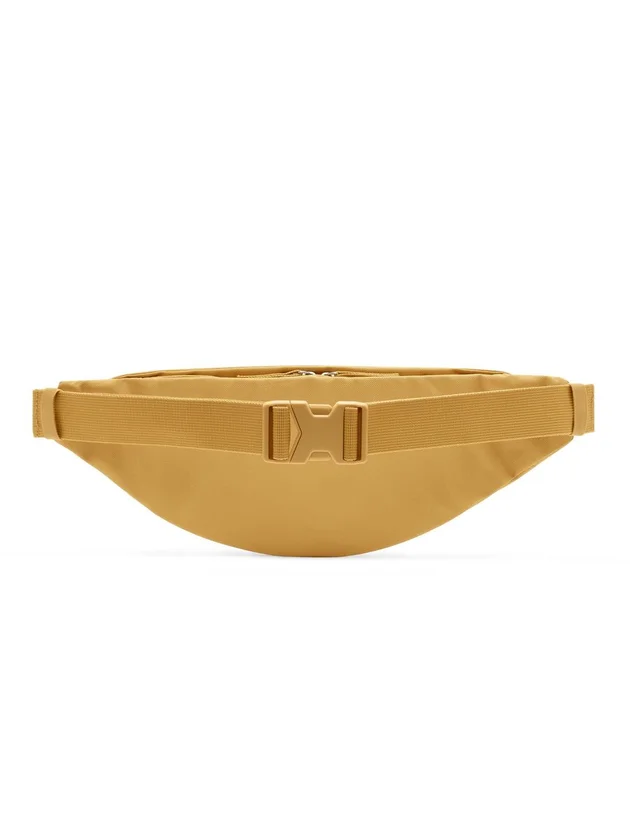 Heritage Waistpack