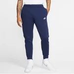 MIDNIGHT NAVY/MIDNIGHT NAVY/WHITE