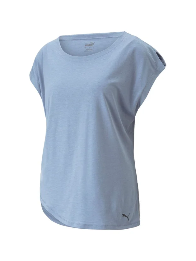 Studio Tee