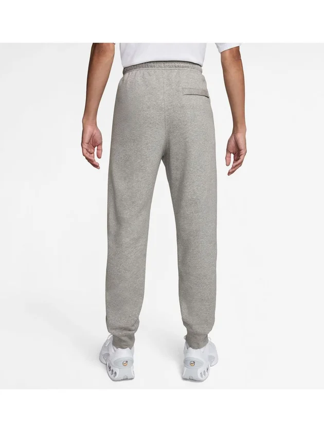 Club BB Jogger