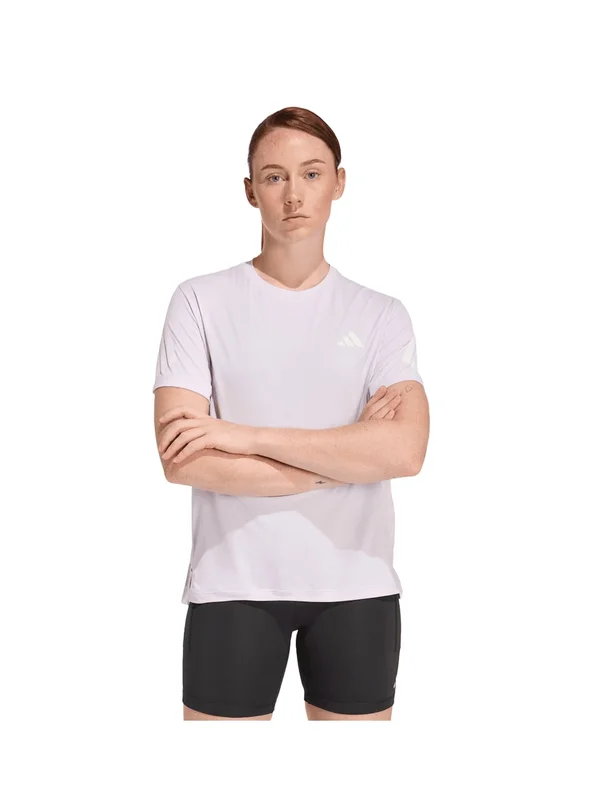 Adi365 T