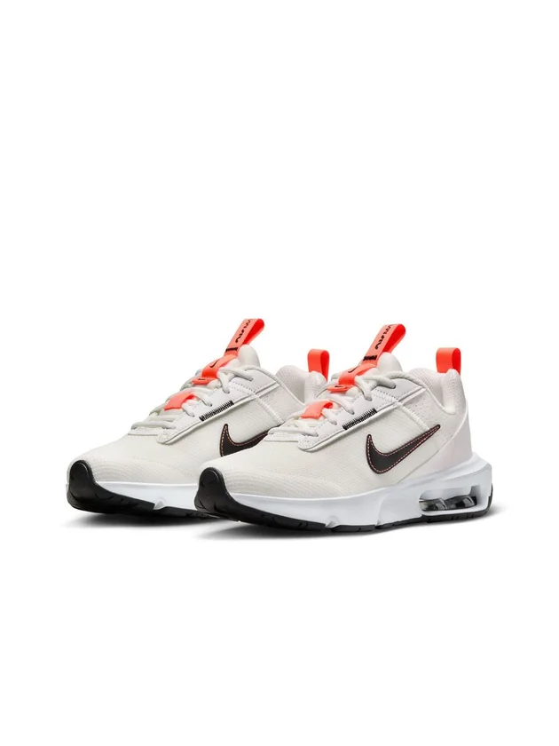 Air Max Intrlk Lite