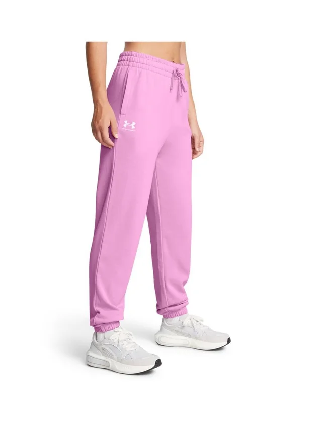 Rival Terry Joggers