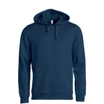 BLEU FONCE
