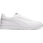 WHITE/WHITE
