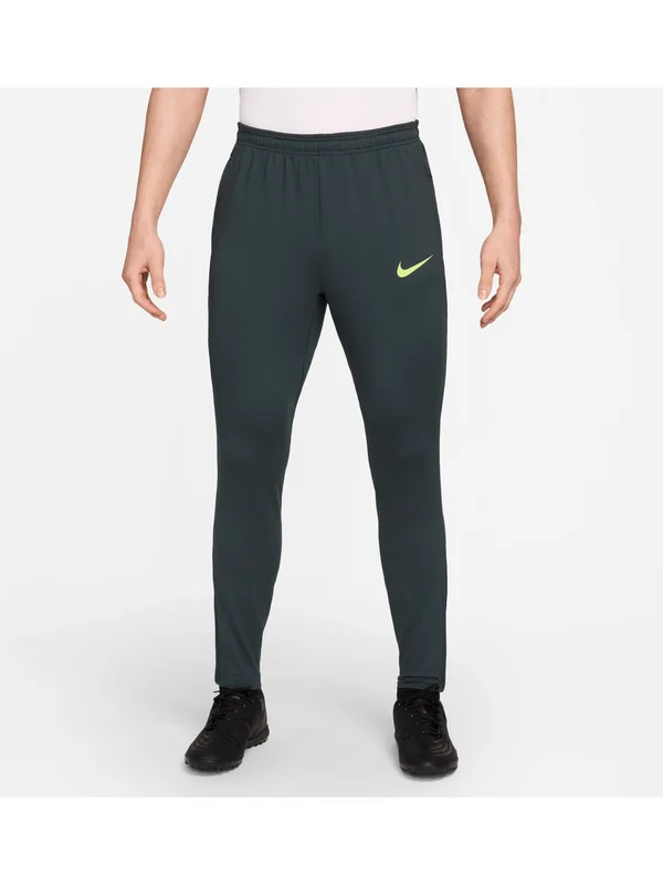 Df Strk Pant Kpz