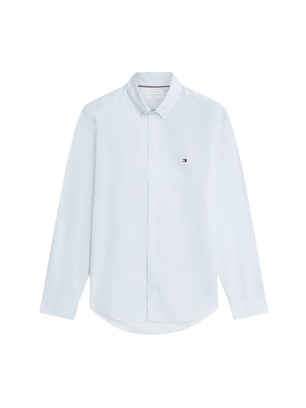Flex Poplin Small Pr