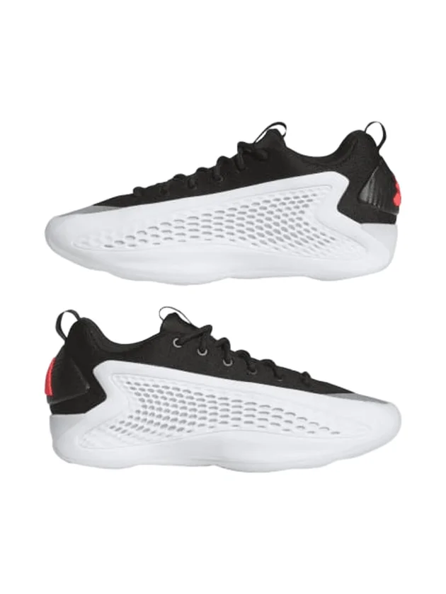 Anthony Edwards 1 Low