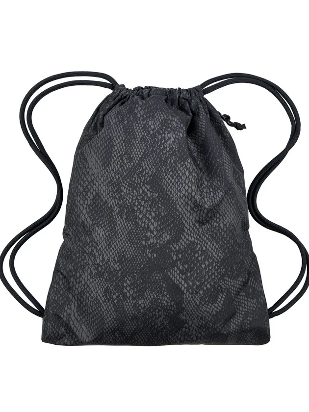 Heritage Gym Sac